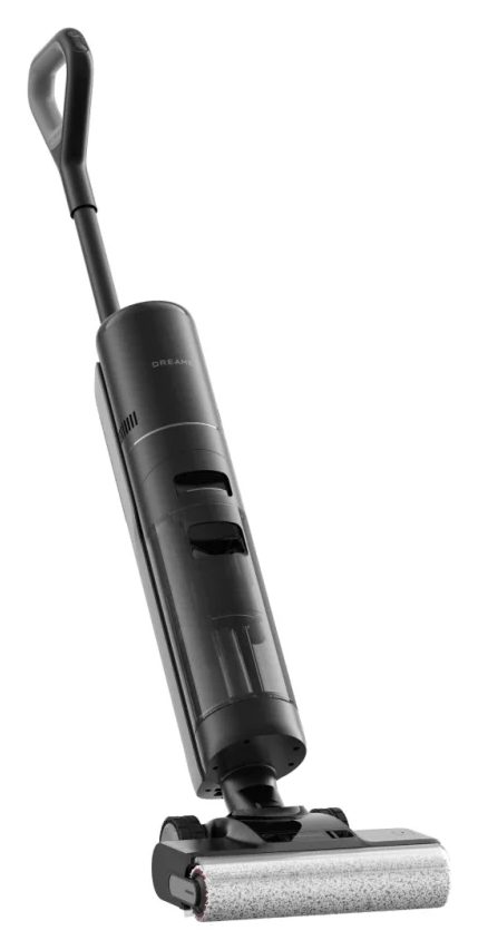Yuvuvchi changyutgich Dreame H13 Pro Plus, qora — Surat 5