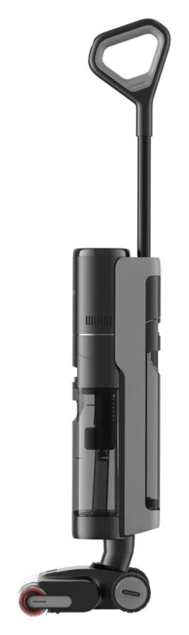 Yuvuvchi changyutgich Dreame H13 Pro Plus, qora — Surat 6