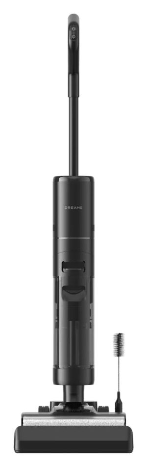 Yuvuvchi changyutgich Dreame H13 Pro Plus, qora — Surat 7