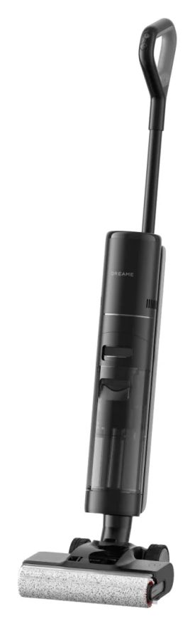 Yuvuvchi changyutgich Dreame H13 Pro Plus, qora — Surat 8