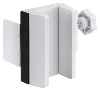 Stol aksessuarlari Brateck MH02-4, qora