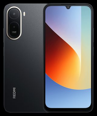 Смартфон Redmi A7 Pro