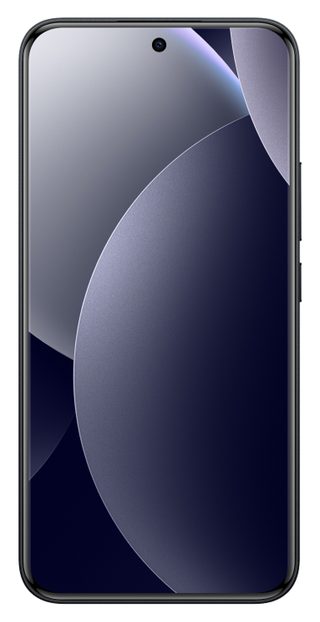 Smartfon Redmi Note 15 Pro+ 5G 12/512 GB, qora — surat 2