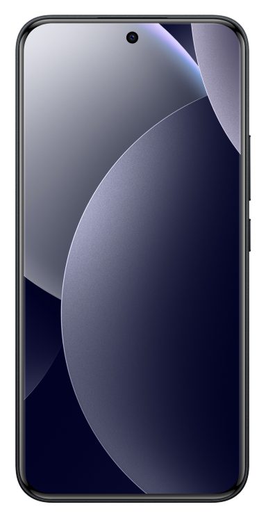 Смартфон Redmi Note 15 Pro+ 5G 12/512 ГБ, чёрный — Фото 2