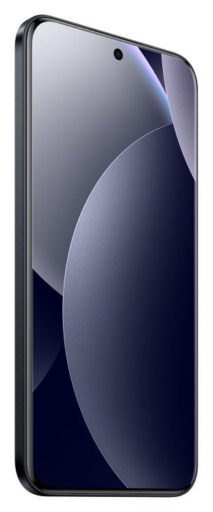 Смартфон Redmi Note 15 Pro+ 5G 12/512 ГБ, чёрный — Фото 3