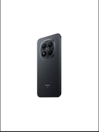 Smartfon Redmi Note 15 Pro+ 5G 12/512 GB, qora — surat 7