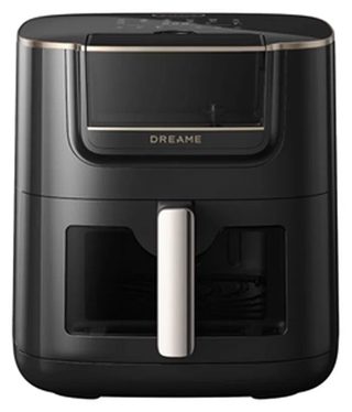 Аэрогриль Dreame Tasti AF30