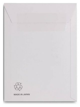 Установочный комплект для МФУ Xerox VersaLink C7130
