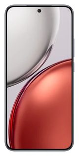 Смартфон Honor X9d 12/256 ГБ, чёрный