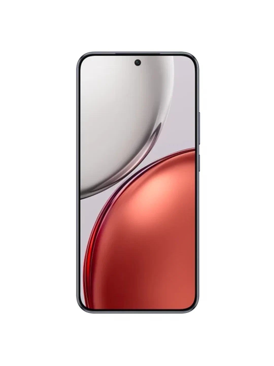 Smartfon Honor X9d 12/256 GB, qora
