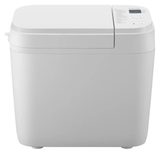 Хлебопечка Panasonic SD-B2510, белый