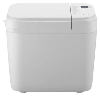 Хлебопечка Panasonic SD-B2510, белый