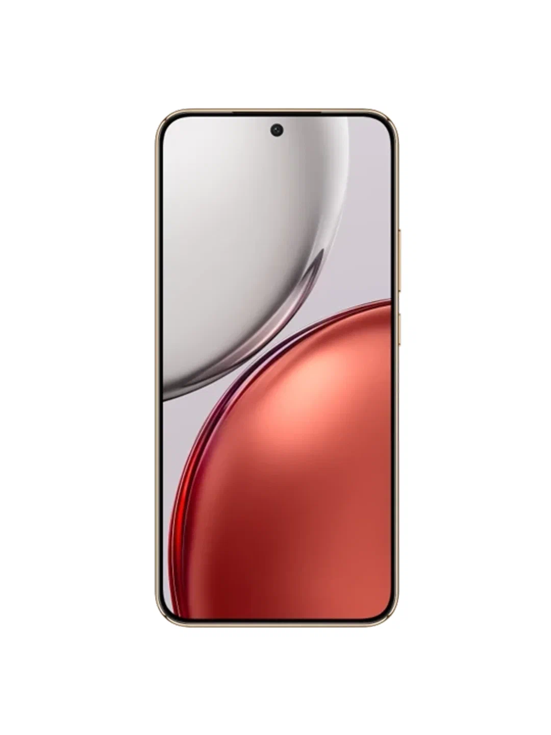 Смартфон Honor X9d 12/256 ГБ, коричневый