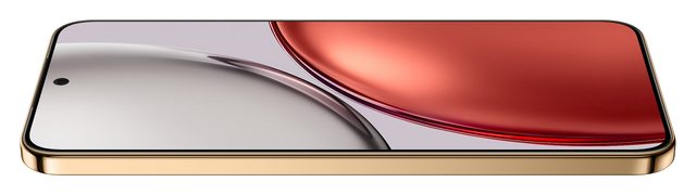 Smartfon Honor X9d 12/256 GB, jigarrang — Surat 3