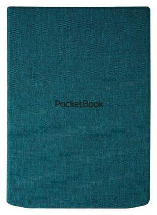 Чехлы для электронных книг PocketBook Flip 743