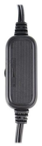 Kolonka Microlab B-23 — Surat 3