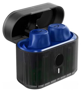 Наушники HyperX Cirro Buds Pro
