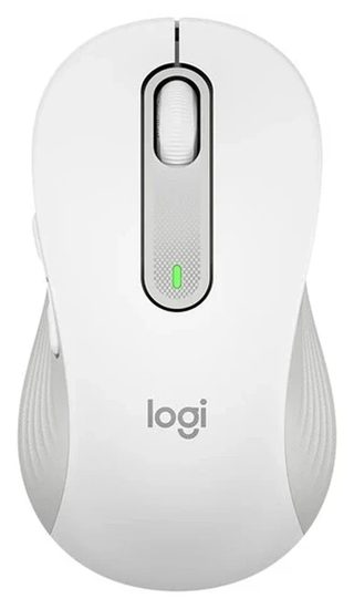 Sichqoncha LOGITECH Signature M650 L