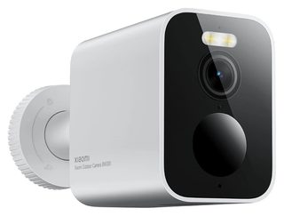 Камера видеонаблюдения Xiaomi Outdoor Camera BW500