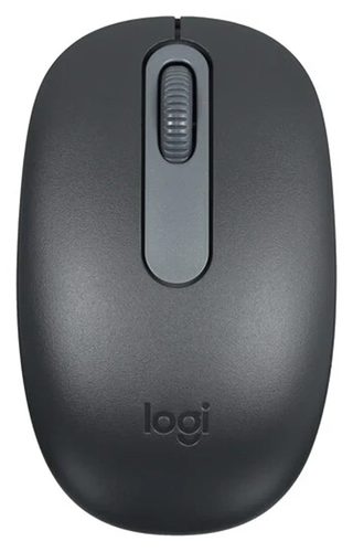 Sichqoncha LOGITECH M196