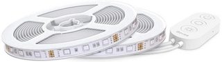 Умная светодиодная лента Govee H6110, белый