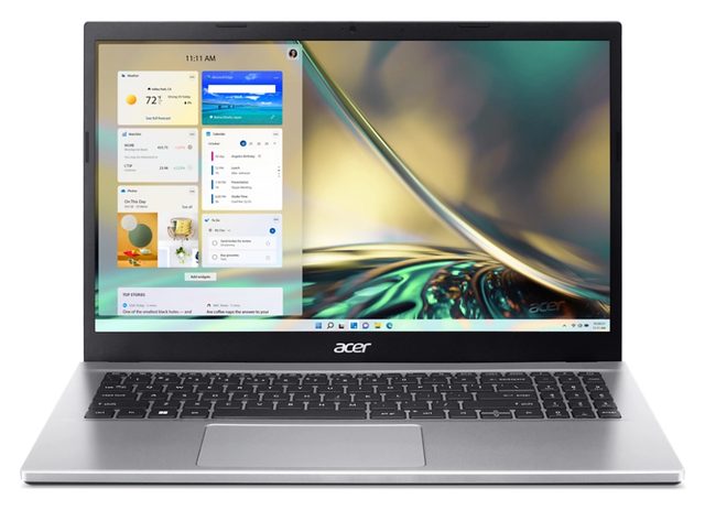 Ноутбук Acer Aspire 3 A315-59G 8 ГБ/1 ТБ