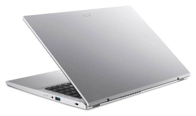 Ноутбук Acer Aspire 3 A315-59G 8 ГБ/1 ТБ — Фото 3