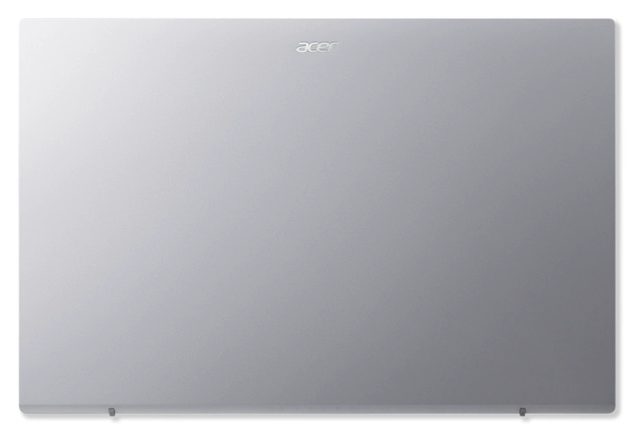 Ноутбук Acer Aspire 3 A315-59G 8 ГБ/1 ТБ — Фото 4