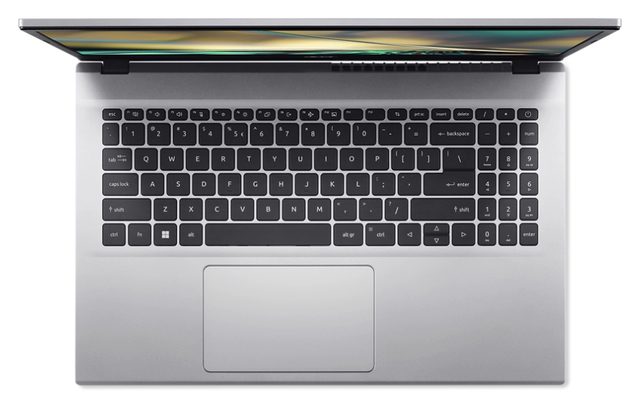 Ноутбук Acer Aspire 3 A315-59G 8 ГБ/1 ТБ — Фото 5