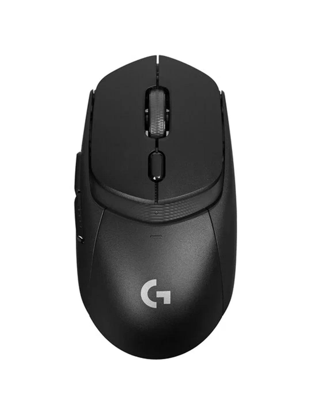 Simsiz oʻyin sichqonchasi Logitech G309 Lightspeed, qora