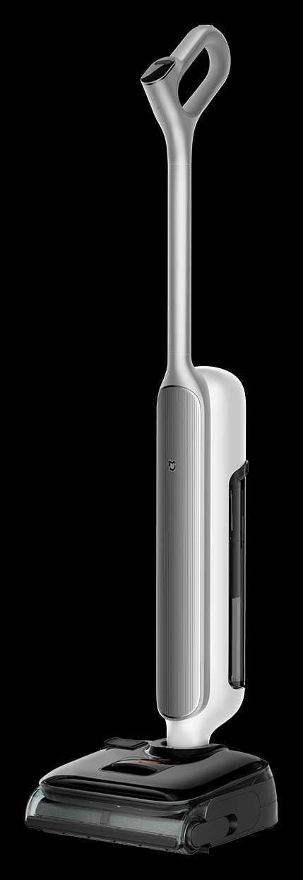 Yuvuvchi changyutgich Xiaomi Wireless Wet Dry Vacuum 5 Pro, och kulrang — Surat 3