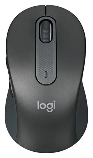 Sichqoncha LOGITECH Signature M650