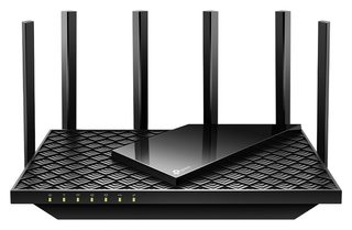 Роутер TP-Link Archer AX72 Pro