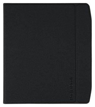 Чехол для электронной книги PocketBook 700 Flip, чёрный