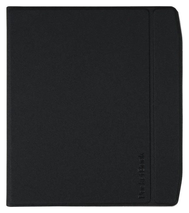 Чехол для электронной книги PocketBook 700 Flip, чёрный