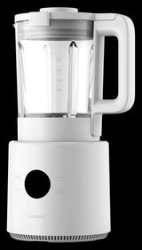 Блендер Xiaomi Blender Pro, белый