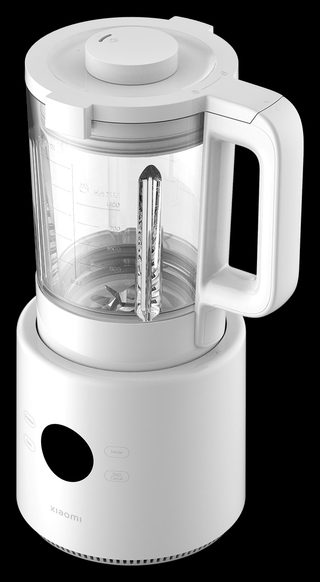 Blender Xiaomi Blender Pro, oq — surat 3