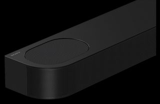 Саундбар Sony HT-B600 — фото 4