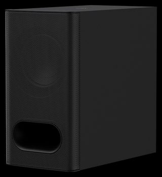 Саундбар Sony HT-B600 — фото 5