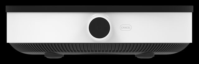 Induksion plita Xiaomi Induction Cooker Lite, oq — Surat 4
