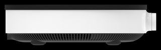 Индукционная плита Xiaomi Induction Cooker Lite, белый — фото 5