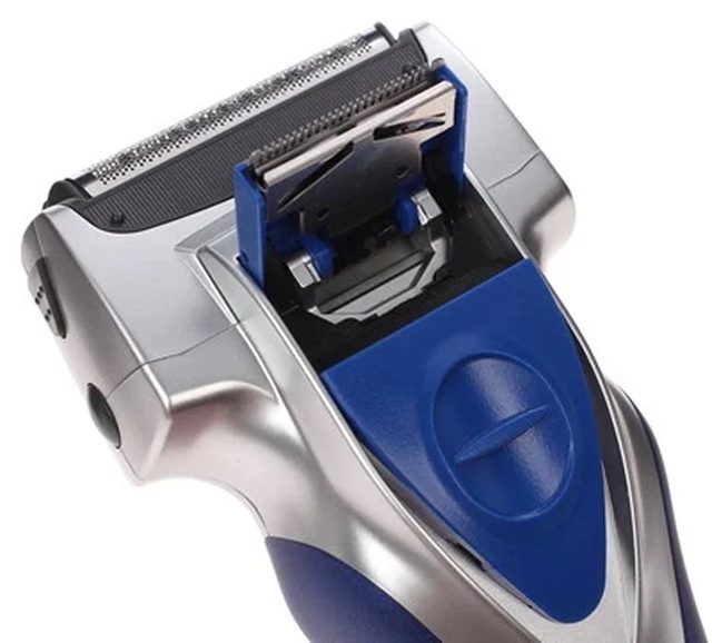 Электробритва Panasonic ES6003