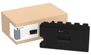 Емкость для отработанного тонера Lexmark CX95x/CX96x/MX95x/CX833/CS963 (120 000 стр)
