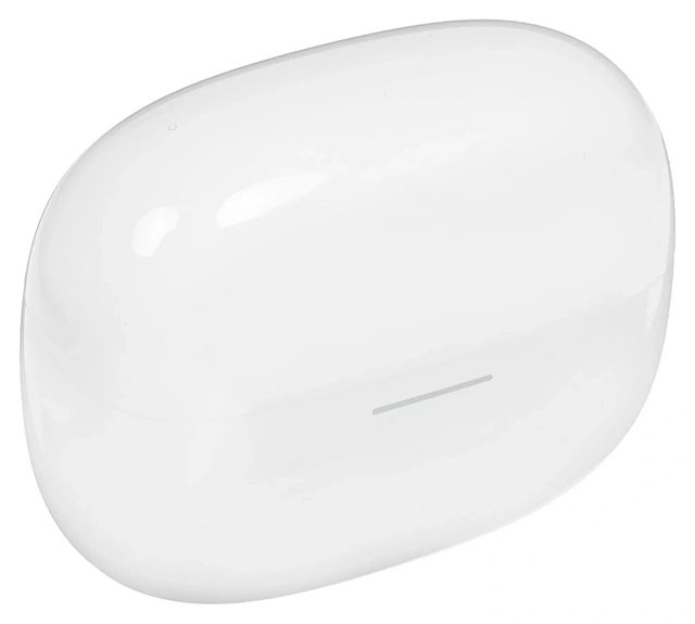 Наушники Redmi Buds 8 Pro, белый — Фото 6