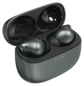 Наушники Redmi Buds 8 Pro