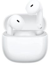 Наушники Redmi Buds 8 Active, белый