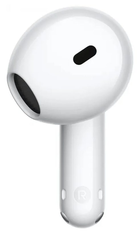 Quloqchinlar Redmi Buds 8 Active, oq — Surat 2