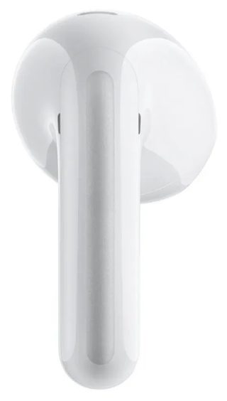 Наушники Redmi Buds 8 Active, белый — фото 3