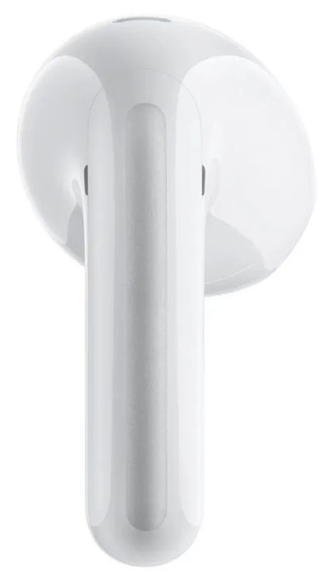 Quloqchinlar Redmi Buds 8 Active, oq — Surat 3