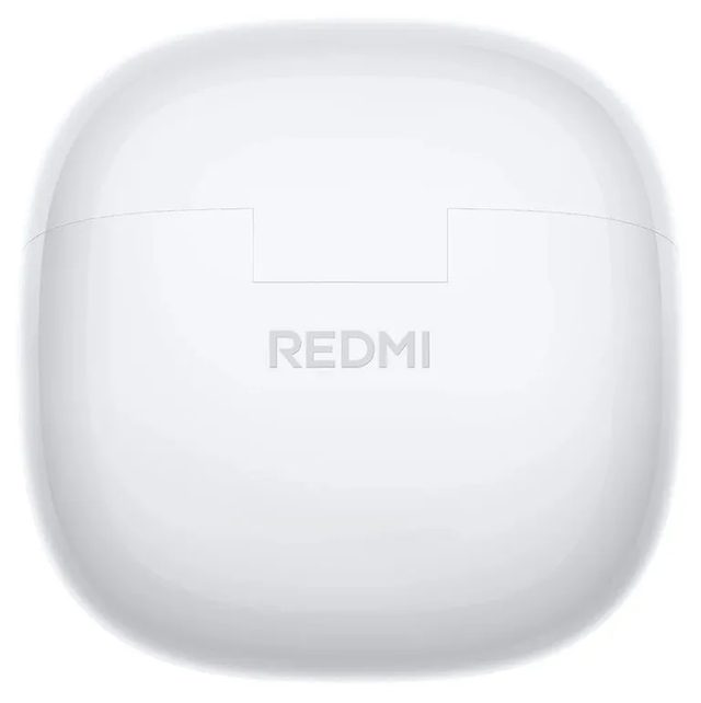 Quloqchinlar Redmi Buds 8 Active, oq — Surat 5